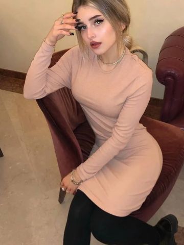 Бронислава