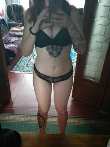 Наталья